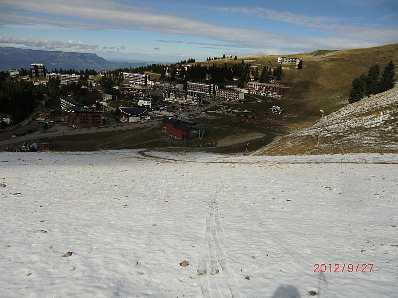 #1 recoin : c recoin : c'est parti!