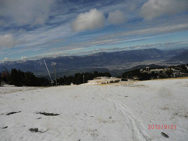 #2 gaboureaux gaboureaux