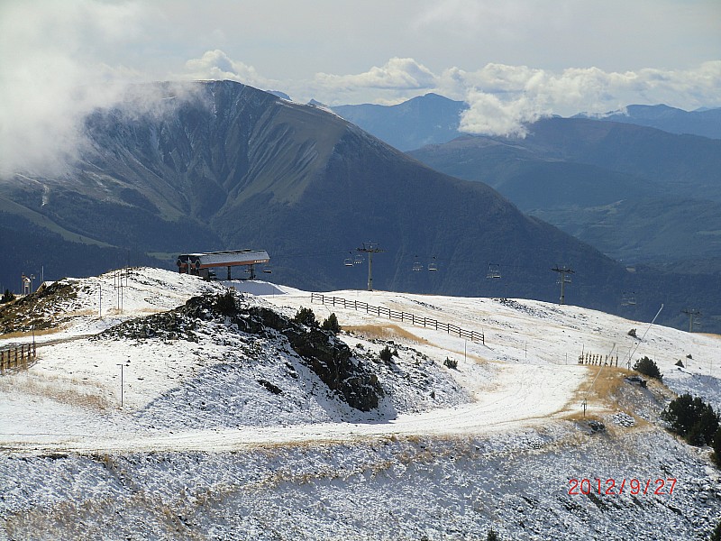 #4 vue sur roche béranger vue sur roche béranger