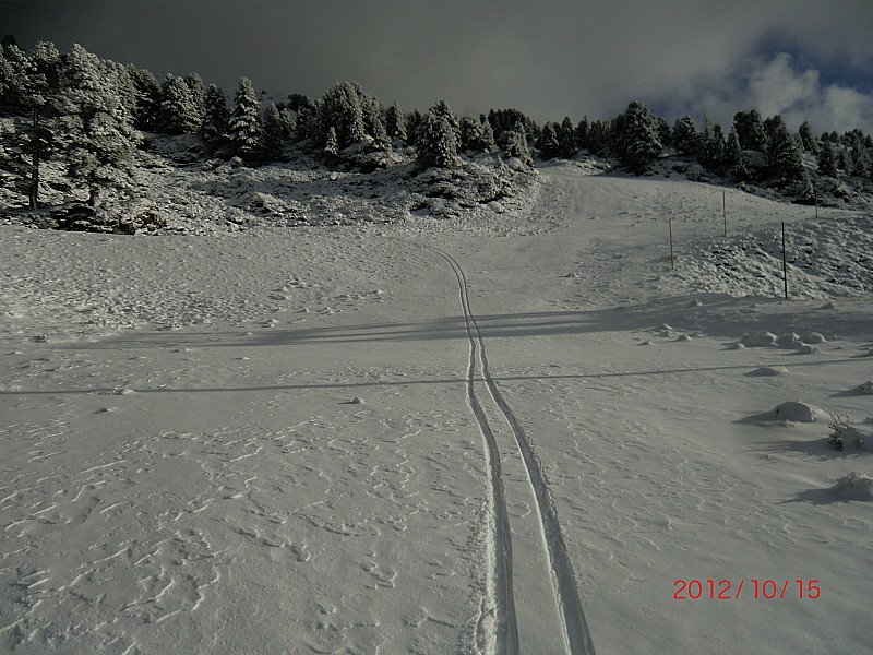 #10 gaboureux : fin de lescapade:) gaboureux : fin de lescapade:)