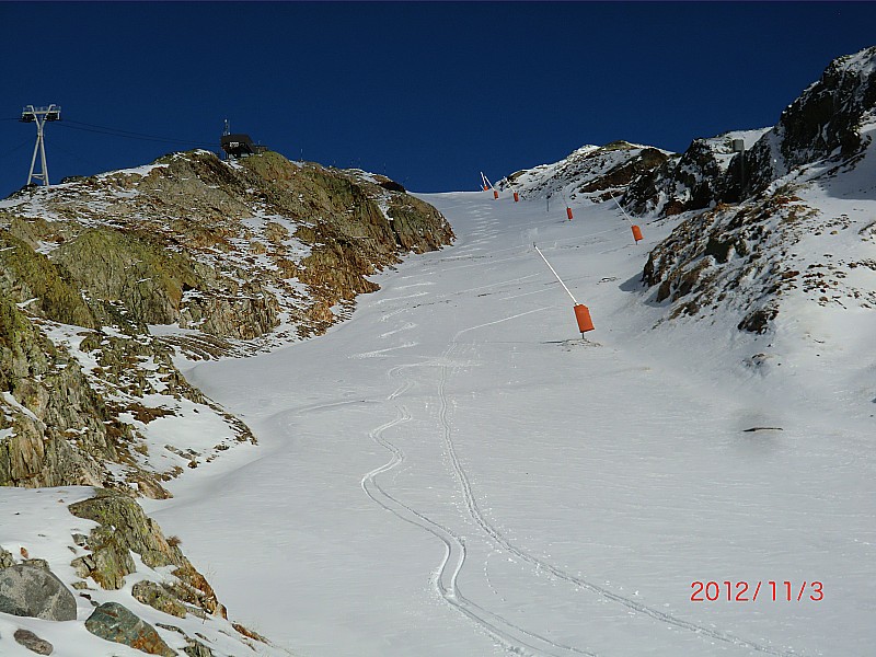 #7 alpe d alpe d'huez.
