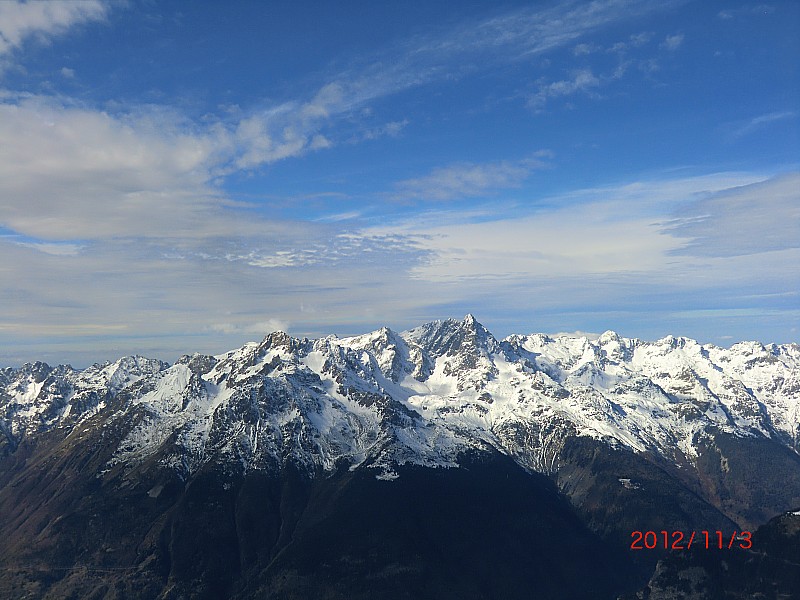 #6 belledonne belledonne