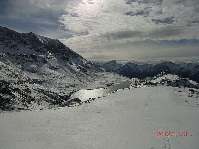 #2 alpe d alpe d'huez