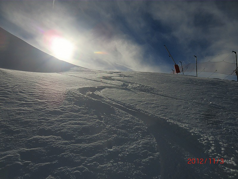 #1 alpe d alpe d'huez