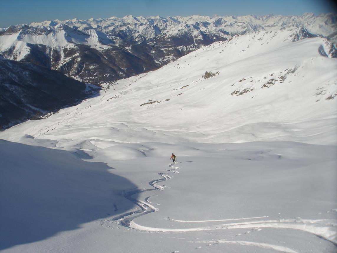 #5 la saison est lancée pour fred la saison est lancée pour fred