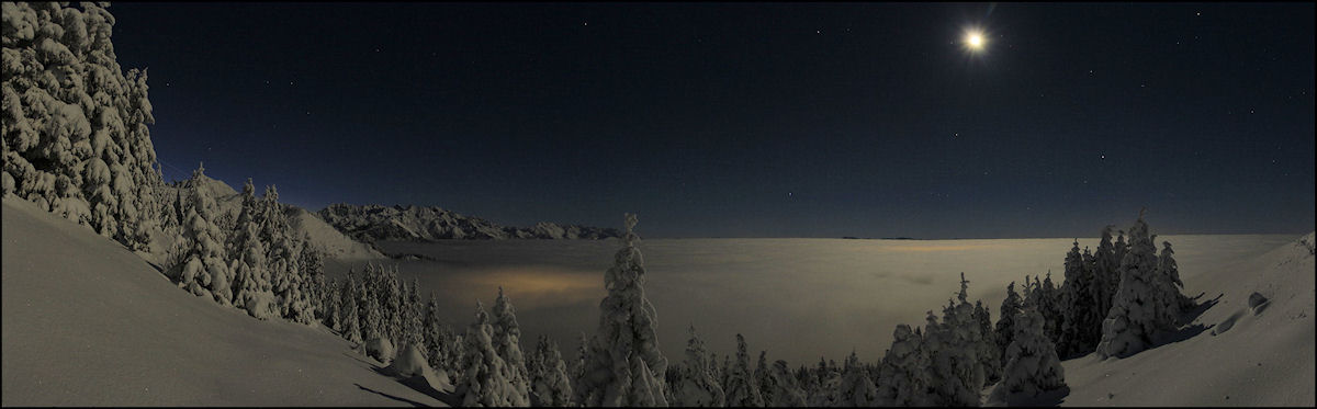 #2 clair de lune : pas besoin de frontale clair de lune : pas besoin de frontale