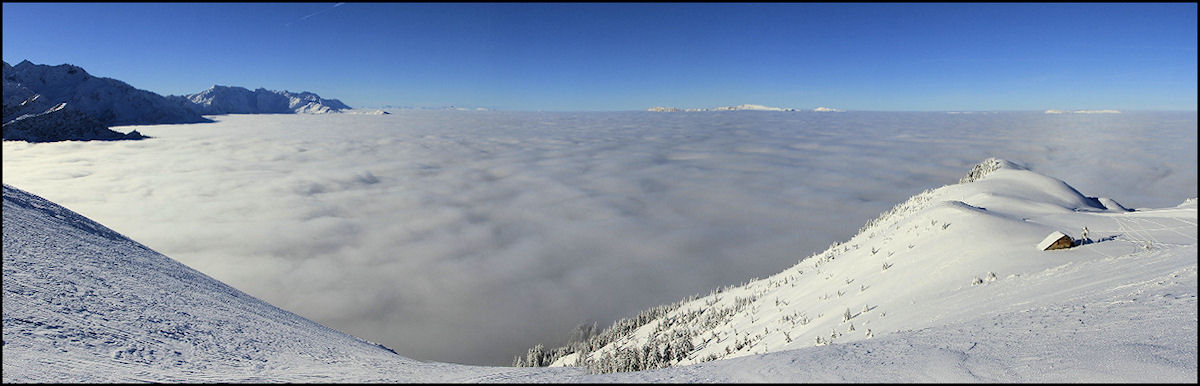 #7 retour au port : à marée haute retour au port : à marée haute