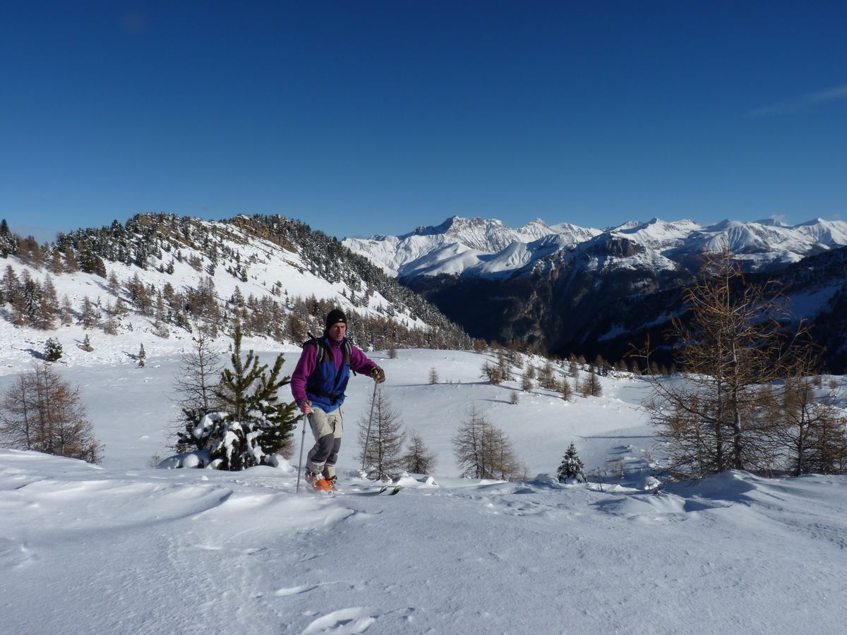 #3 Tout va bien avec le soleil : Ah le plaisir de tracer ! Tout va bien avec le soleil : Ah le plaisir de tracer !