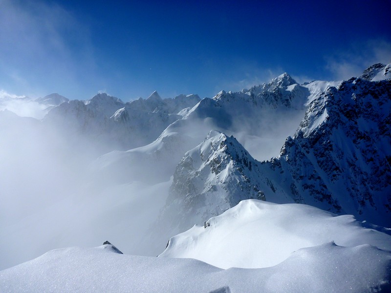 #6 paysage paysage
