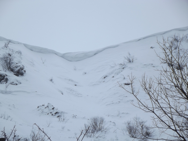 #2 corniches : oui oui ! corniches : oui oui !
