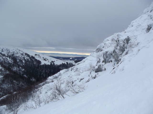#1 l l'alsace : la lumière superbe