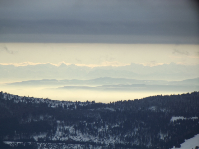 #5 tip top : toujours aussi magique ! tip top : toujours aussi magique !
