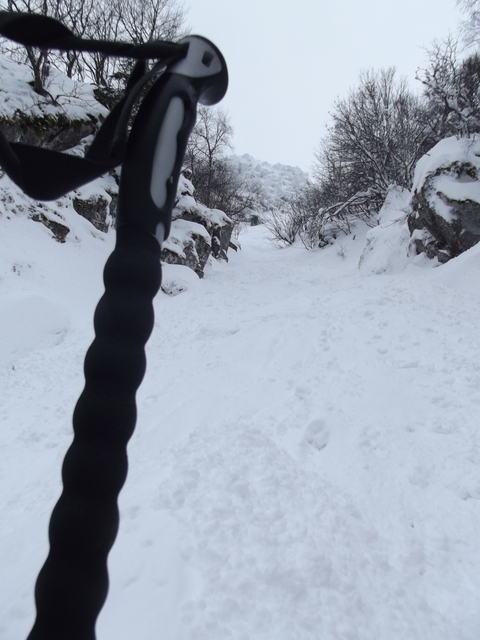 #7 le bas : ça colle ,dur dur :! le bas : ça colle ,dur dur :!