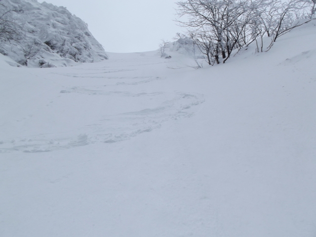 #6 dagobert : je n dagobert : je n'ai pas farté n'y les ski n'y les peaux ,
je commence a galéré