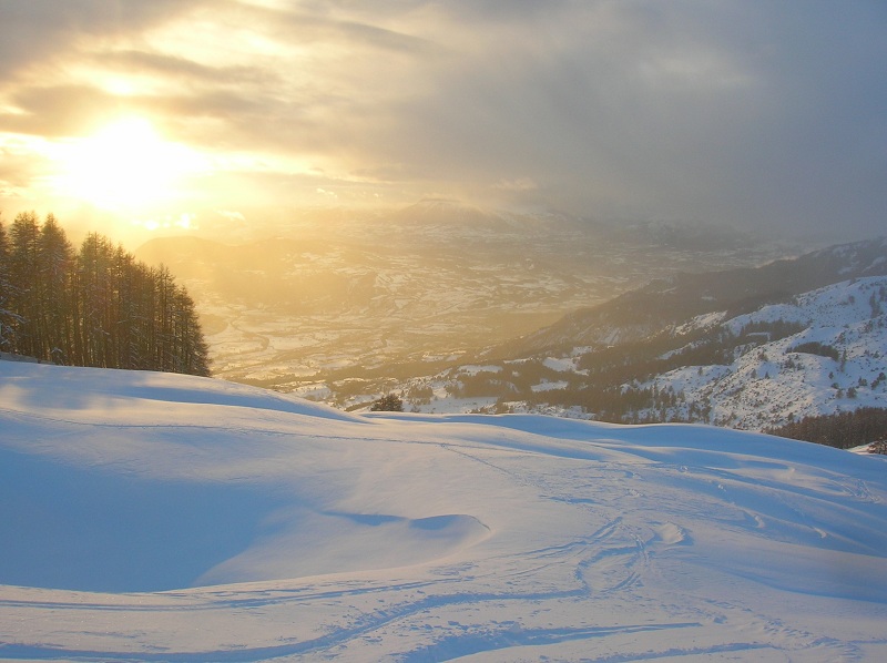 #7 lumières du soir : lumières du soir avant quelques flocons. lumières du soir : lumières du soir avant quelques flocons.