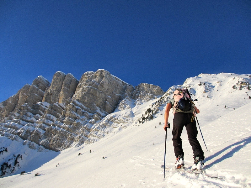 #2 Sous le soleil : Salomé Sous le soleil : Salomé