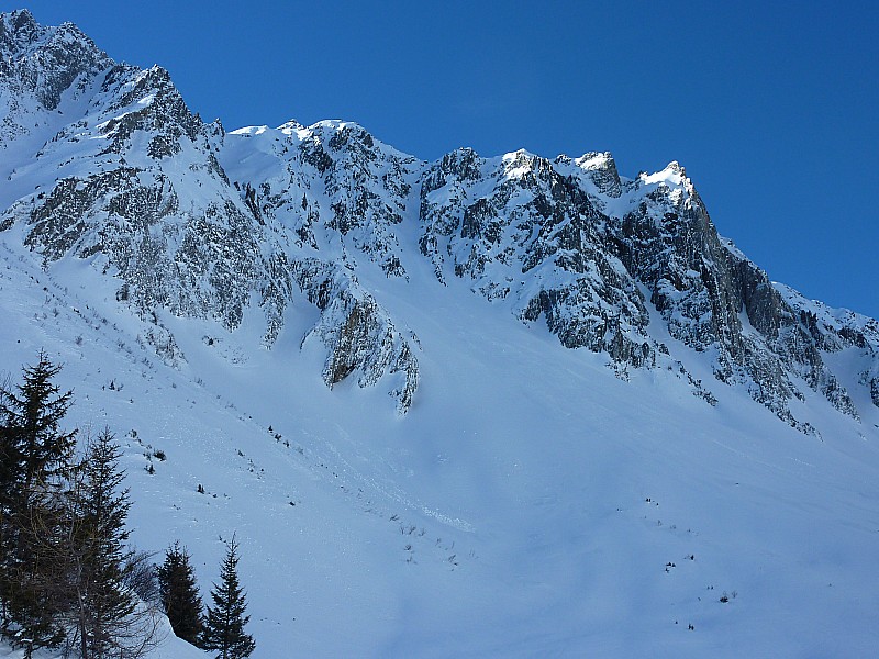 #2 Natey : Souvenir de l Natey : Souvenir de l'an dernier