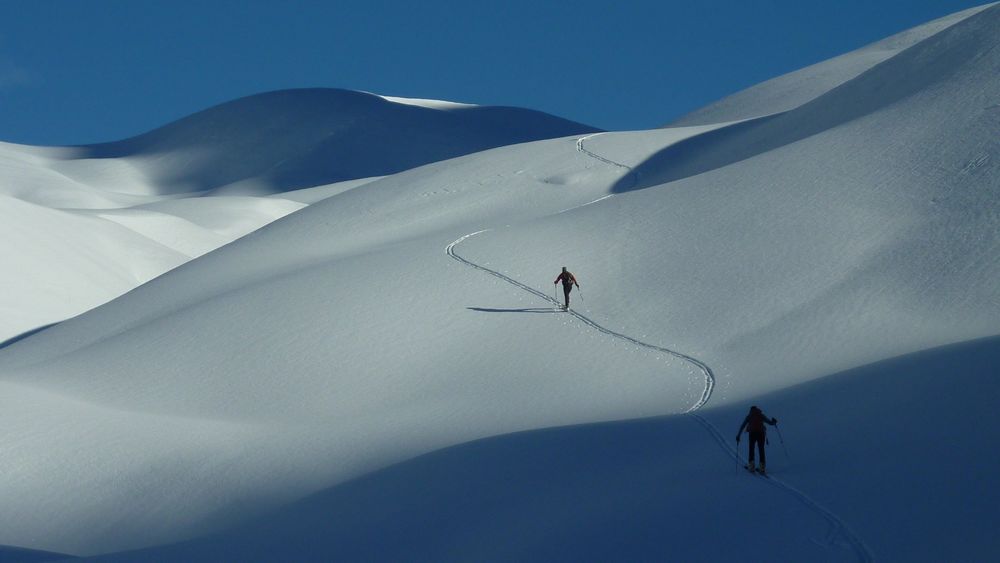 Sol y Sombre : on passe à la lumiere