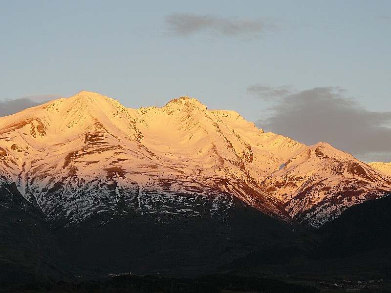 #10 coiro grisonnière : ça manque de neige !! coiro grisonnière : ça manque de neige !!