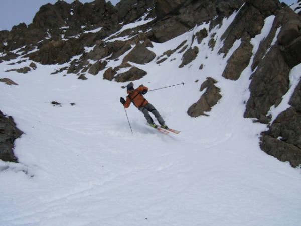 #9 aire MLF : la confiance revient les skies décollent aire MLF : la confiance revient les skies décollent