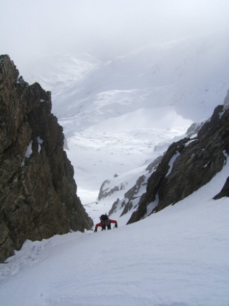 #7 JAD en termine : JAD bien content d JAD en termine : JAD bien content d'en terminer