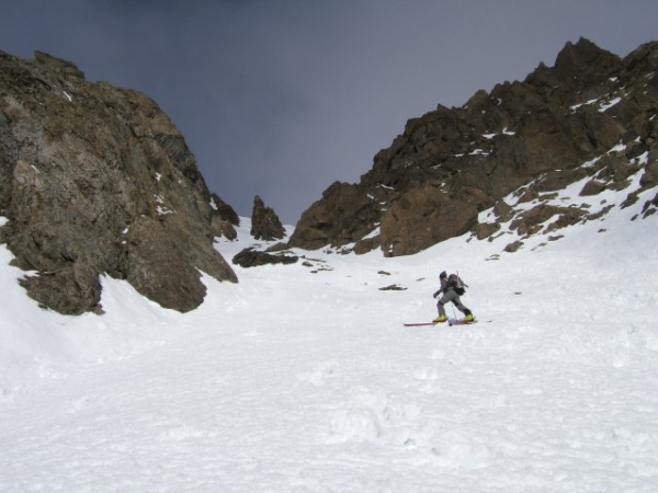 #6 la fin des hostilitées : MLF se rapproche du but la fin des hostilitées : MLF se rapproche du but
