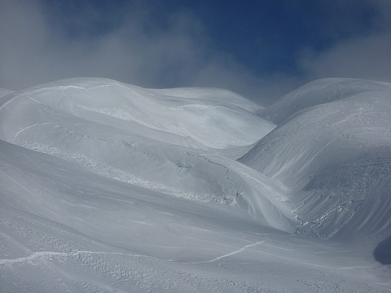 #1 Plaques : 4 départs sur cette photo ! Plaques : 4 départs sur cette photo !