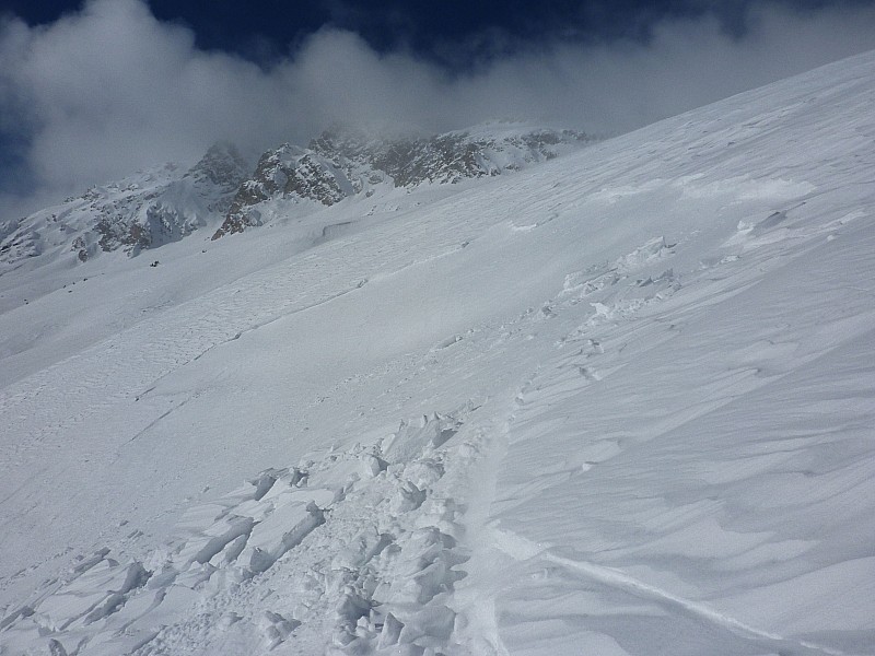 #2 Plaque : Pas besoin d Plaque : Pas besoin d'accumulation !