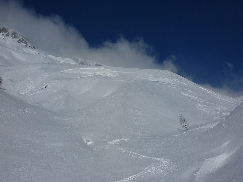 #4 Plaque : 4 d Plaque : 4 d'un coup !