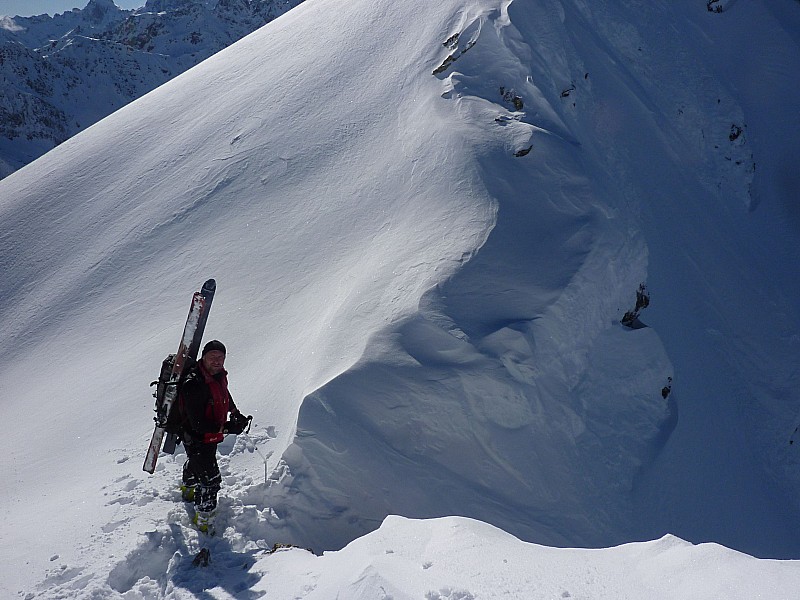 #7 Sortie : bien agréable le soleil Sortie : bien agréable le soleil