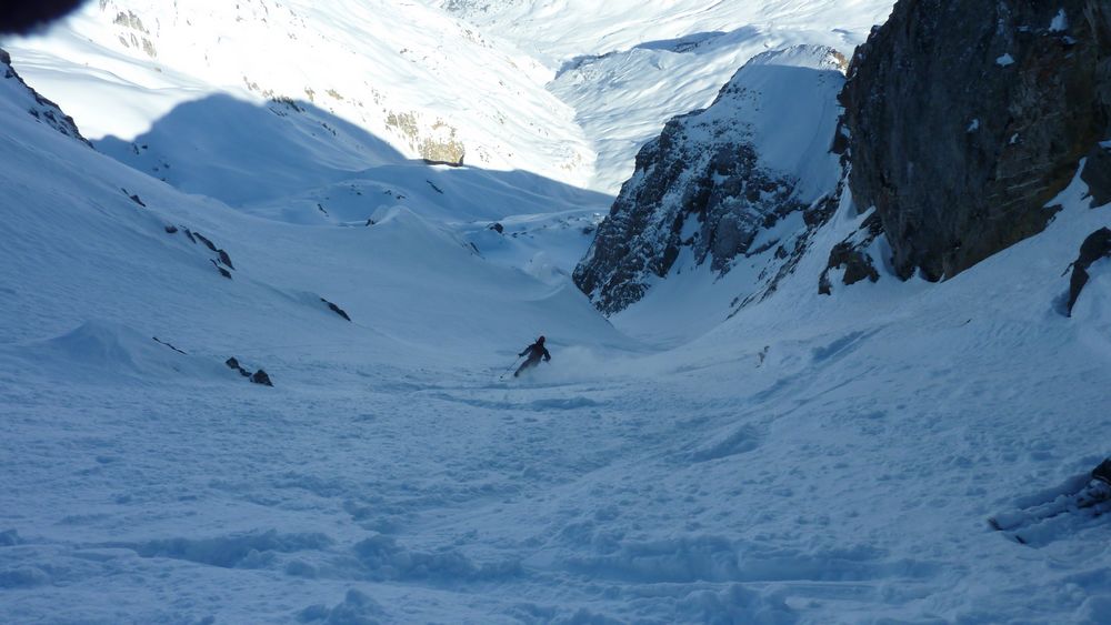 #11 plein gaz : pas le temps de faire des photos avec ces freerideurs !! plein gaz : pas le temps de faire des photos avec ces freerideurs !!