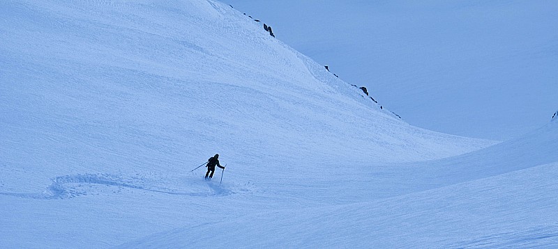 #5 montagne de l montagne de l'oule : --------