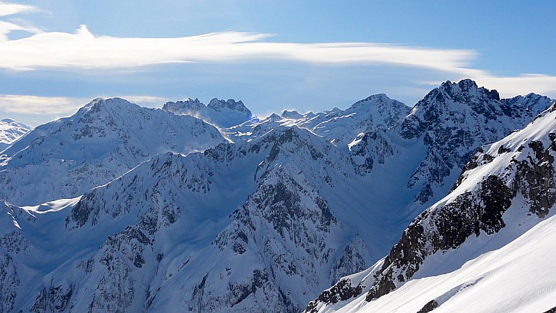 #17 vers le sud : de quoi faire cette saison... vers le sud : de quoi faire cette saison...