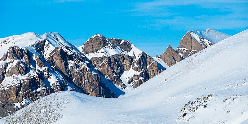 #33 Pelat me semble-t-il : je peux me tromper Pelat me semble-t-il : je peux me tromper