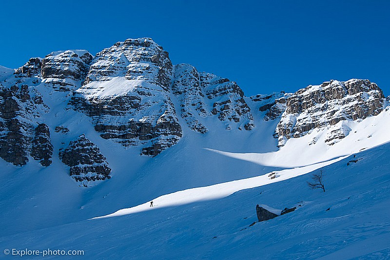#13 Trou de l Trou de l'âne