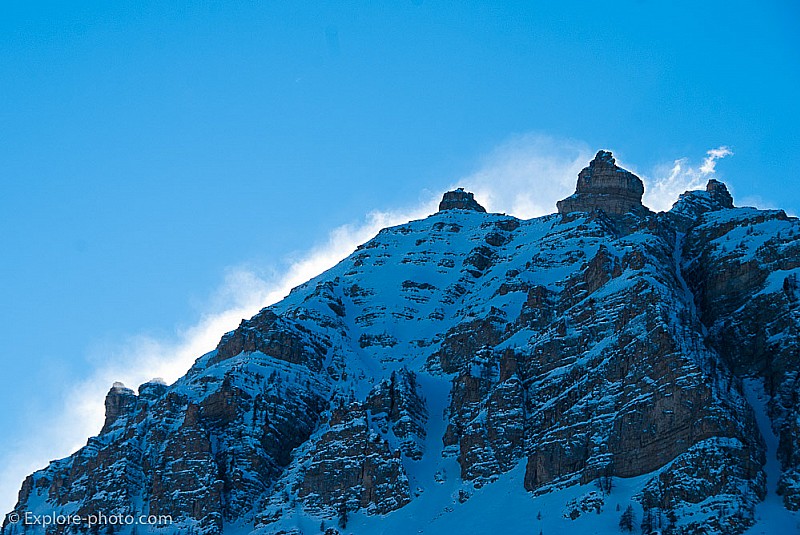 #3 La raie des fesses : Il y avait des traces dans le cône au retour La raie des fesses : Il y avait des traces dans le cône au retour