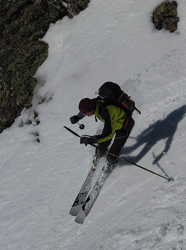 #5 jasse bralard : ------- jasse bralard : -------