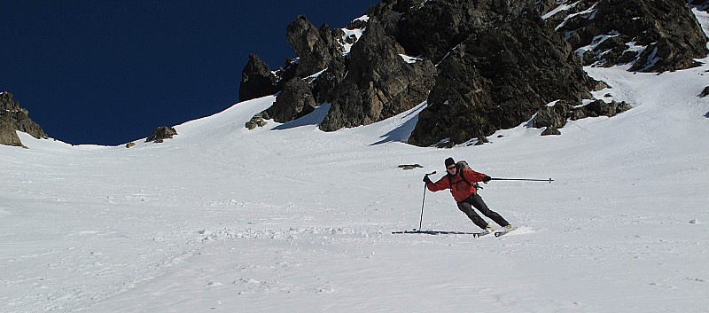 #7 jasse bralard : ------- jasse bralard : -------