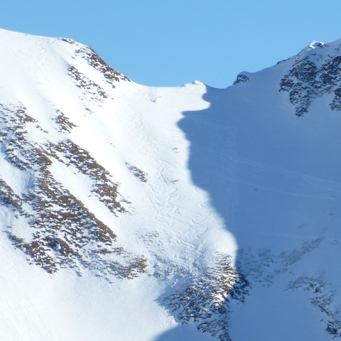 #10 almet : vue depuis Aufferand almet : vue depuis Aufferand