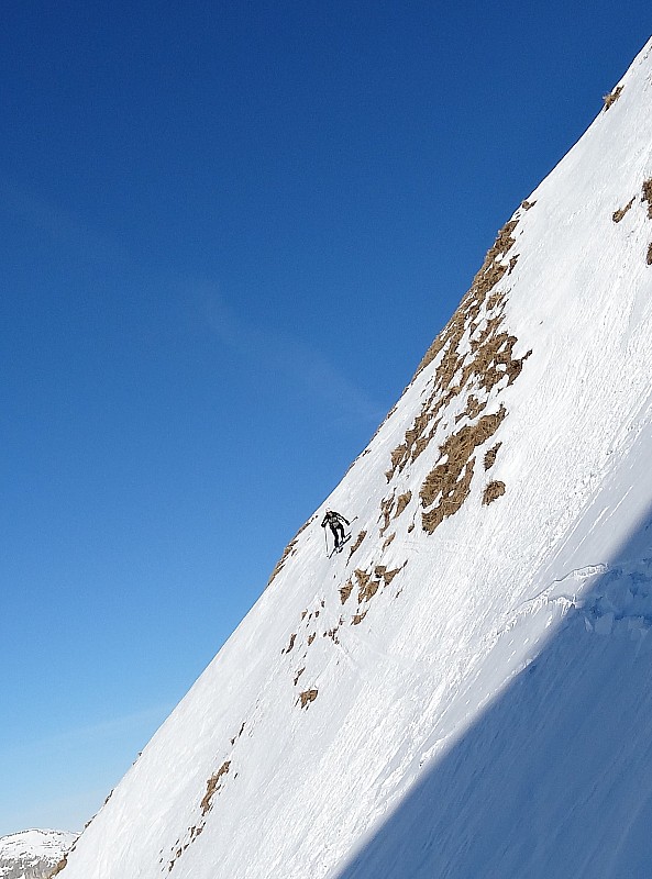 #11 almet : ça penche ou bien c almet : ça penche ou bien c'est l'appareil photo ??