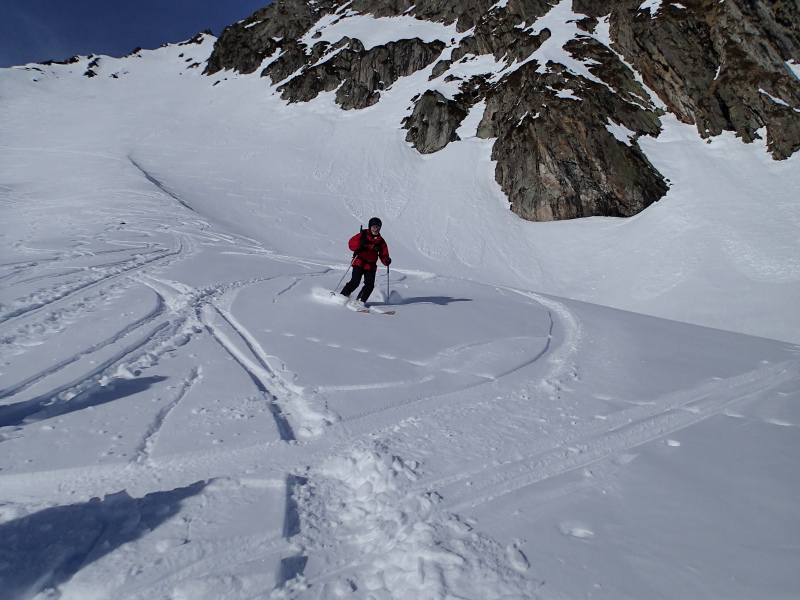 #5 JPol casqué : Reste un peu de peuf quand même JPol casqué : Reste un peu de peuf quand même
