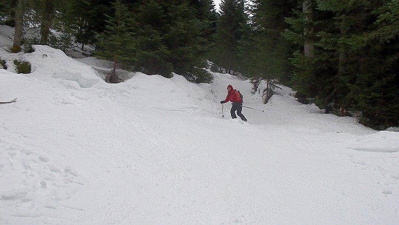 #7 ski 3 : ski cross 3 ski 3 : ski cross 3