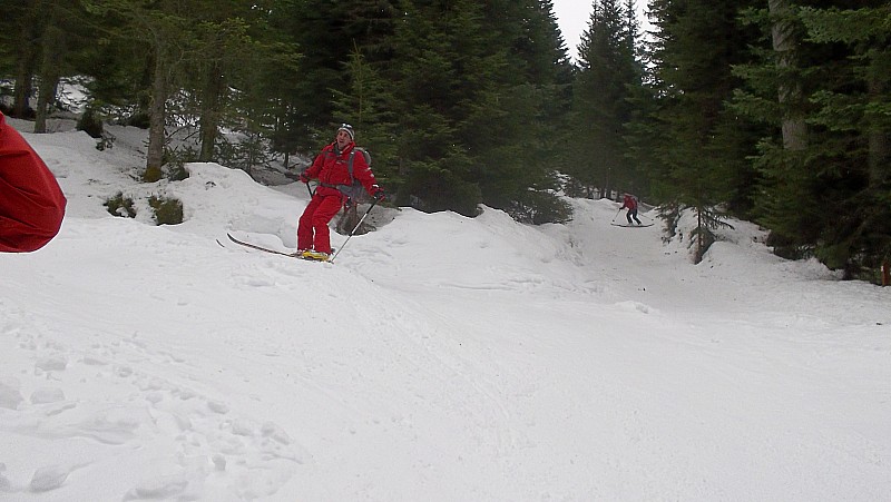 #6 ski 2 : ski cross 2 ski 2 : ski cross 2