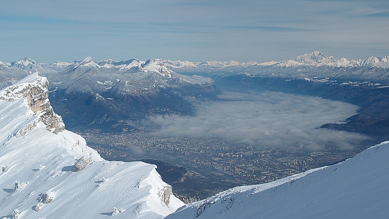 #10 Beau panorama!!! Beau panorama!!!