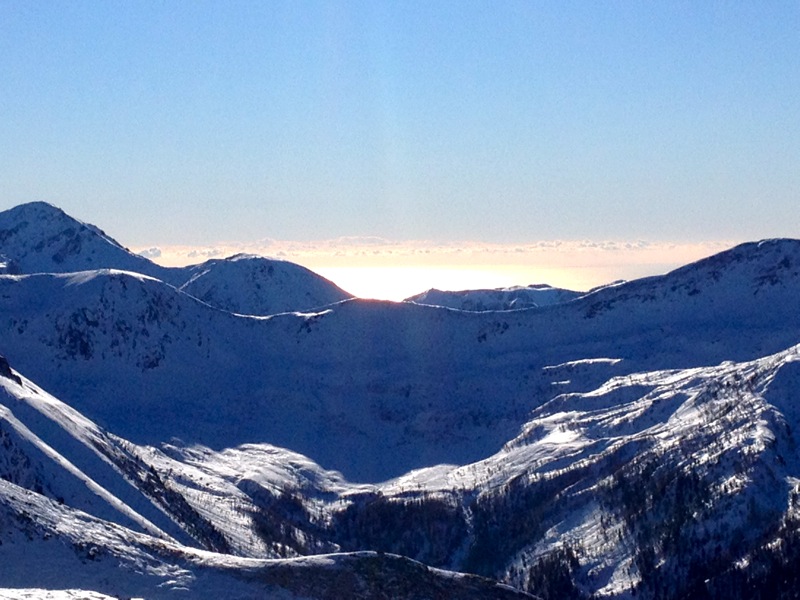 #7 Au Sud : : çà brilllllle et c Au Sud : : çà brilllllle et c'est "bling bling" !!!