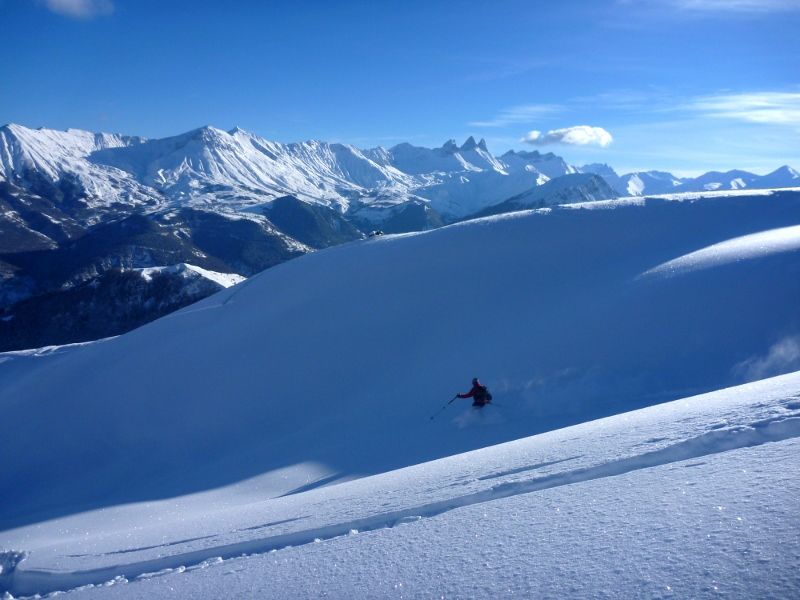 #5 carte postale : rrrrrooooo carte postale : rrrrrooooo