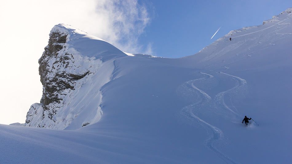#11 Au nord, ce coup là : toujours 5* Au nord, ce coup là : toujours 5*