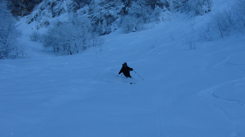 #7 on va pas se plaindre on va pas se plaindre