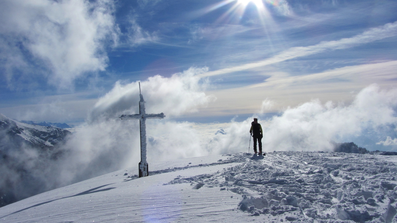 #2 arrive...lentement mais surement arrive...lentement mais surement