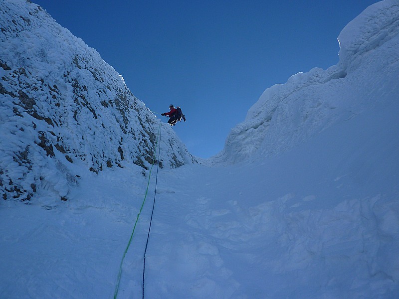 #10 Toz au rappel : c Toz au rappel : c'est bon c'est (presque) propre !!